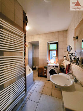 Bad OG Haupthaus - 