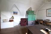 Gastraum 3 (2) - 