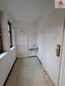 WC Praxis Anbau - 