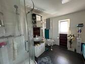 Haus 2: OG Bad - 