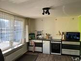 Haus 2 OG Küche - 