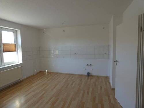 Haus 1: OG - 