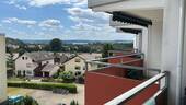 Aussicht - 