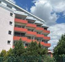 Sonnige Aussichten! Gepflegte Wohnung in Uhldingen-Mühlhofen mit Teilseesicht!