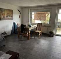 2 Zi ETW mit Gartenanteil und großem Hobbykeller Langenzenn OT Heinersdorf