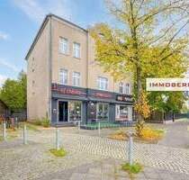 1.990.000,00 EUR Kaufpreis, in Berlin (PLZ: 12309) Lichtenrade