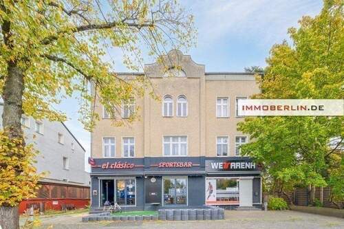 1.jpg - Mehrfamilienhaus, Wohnhaus zum Kaufen in Berlin