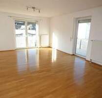 Wohnen im Zentrum von Neustadt - 650,00 EUR Kaltmiete, ca.  56,00 m² Wohnfläche in Neustadt (PLZ: 67433) Neustadt-Stadt