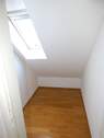 Abstellraum - 