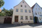 Außenansicht - 