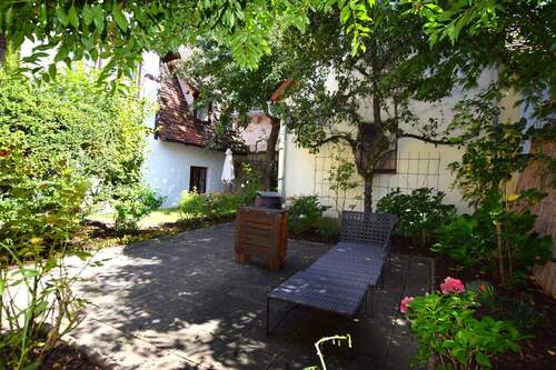 Garten - 