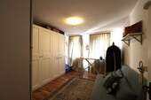 Kinderzimmer - 