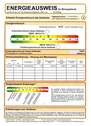 EA-S.3.JPG - 