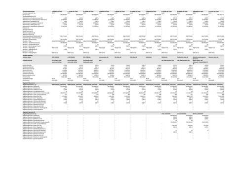 Angebotsvergleich_20251126_1421-1 - 