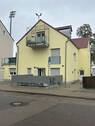 Ansicht - 3 Zimmer Etagenwohnung zum Kaufen in Ingolstadt