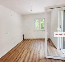 479.000,00&nbsp;EUR Kaufpreis, ca.&nbsp; 160,00&nbsp;m&sup2;&nbsp;Wohnfl&auml;che in Löwenberger Land (PLZ: 16775) Neuglobsow