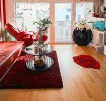 Neuwertige 3 Zimmer Wohnung in zentralster Lage mit Tiefgaragenplatz - München Ramersdorf-Perlach