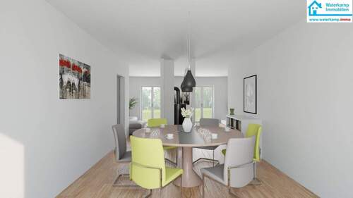 04 Essen (EG, 3-D) - 