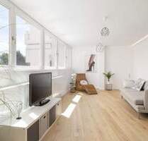 Eigennutzer oder Investoren! 3 Zimmer Wohnung in Obersendling - München Sendling-Westpark