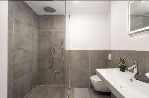 Bild 4 - Etagenwohnung mit 73,20 m&sup2; in München zum Kaufen