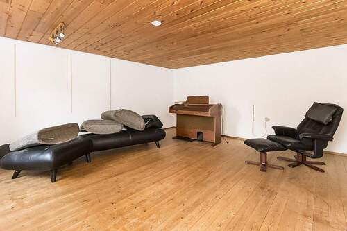 Detailbild - Bauernhaus, Landhaus mit 195,50 m&sup2; in Gomadingen zum Kaufen