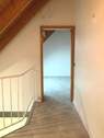 Flur Etage 2 - 