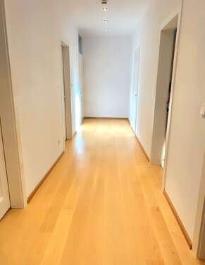 Flur (2)(1)(1).jpg - Erhöhte Abschreibung möglich - Nur noch 3 Einheiten zum Verkauf!