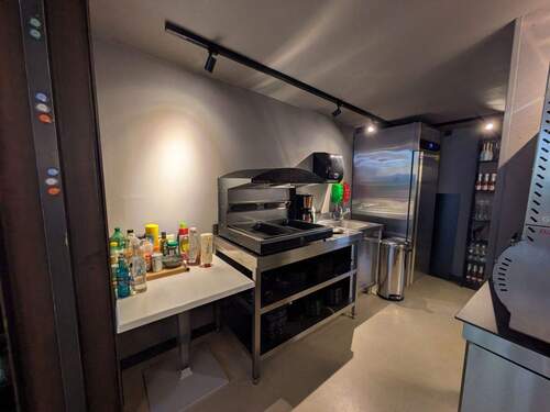 PXL_20251211_105538698.jpg - 