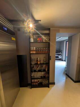 PXL_20251211_105551898.jpg - 