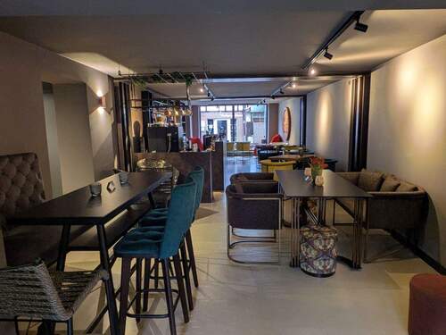 PXL_20251211_110546173.jpg - 