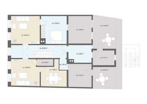 Brücke 4 - OG 2 WE - TJE6Y8-2.jpeg - 