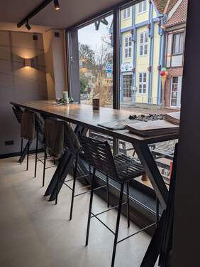 PXL_20251211_105234563.MP.jpg - 5 Zimmer Hotel, Pension, Gasthof zum Kaufen in Plau am See