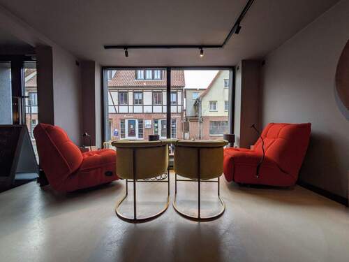 PXL_20251211_105304591.jpg - Hotel, Pension, Gasthof in Plau am See zum Kaufen