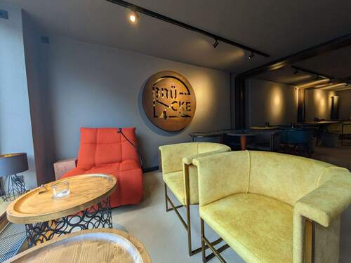 PXL_20251211_105321784.jpg - 