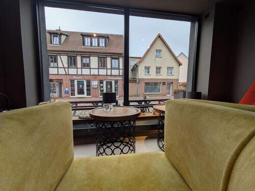 PXL_20251211_105347419.jpg - 