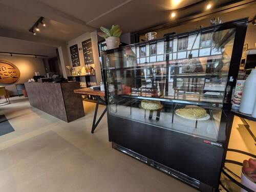 PXL_20251211_105439549.jpg - 