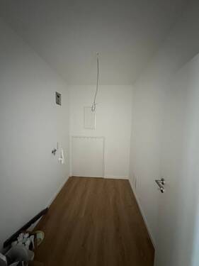 Hauswirtschaftsraum - 