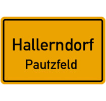 2339 qm Gewerbegrundstück in Hallerndorf-Pautzfeld Gewerbegebiet Eigesweg-Regnitzwehr