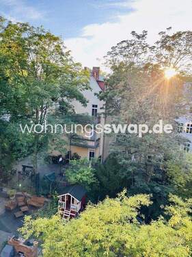 Bild 1 - Wohnungsswap - Hentigstraße - 750,00&nbsp;EUR Kaltmiete, ca.&nbsp; 69,00&nbsp;m&sup2;&nbsp;Wohnfl&auml;che