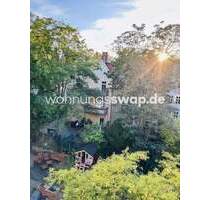 Wohnungsswap - Hentigstraße - 750,00&nbsp;EUR Kaltmiete, ca.&nbsp; 69,00&nbsp;m&sup2;&nbsp;Wohnfl&auml;che in Berlin (PLZ: 10318) Karlshorst