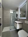 Badezimmer Dusche - 