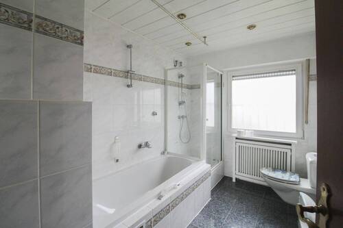 Badezimmer(1) - 