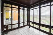 Wintergarten - 