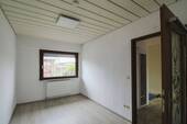 Kinderzimmer(2) - 