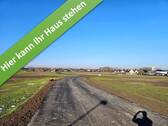 Schwicheldt_1.jpg - 5 Zimmer Bungalow zum Kaufen in Peine