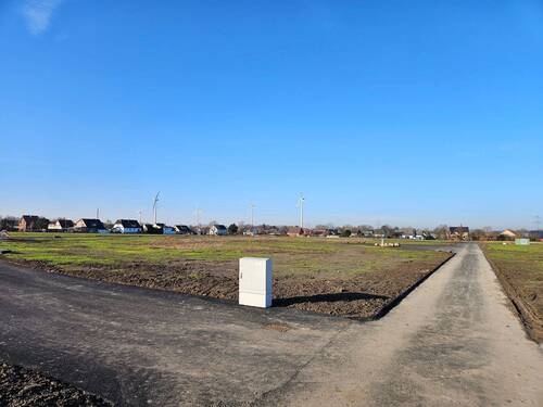 Schwicheldt_2.jpg - Bungalow mit 133,00 m&sup2; in Peine zum Kaufen