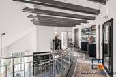 Galerie - 
