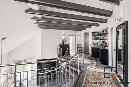 Galerie - 