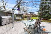 Terrasse - Mehrfamilienhaus, Wohnhaus mit 270,00 m&sup2; in Tirschenreuth zum Kaufen