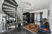 Wohnzimmer - 